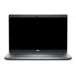 DELL Latitude 5430 Core I5-1245U 1.6 Ghz 16GB 512GB SSD M-2 2280 Webcam LCD FHD 14.1" Win11 Pro - D1011251SP Grado B